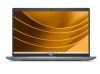 Dell Notebook Latitude 5550 Win11Pro Ultra 7 165U^32GB^512GB SSD Gen4^15.6 HD^Integrated^FgrPr&SmtCd^FHD^IR Cam^Mic^WLAN+BT^Back